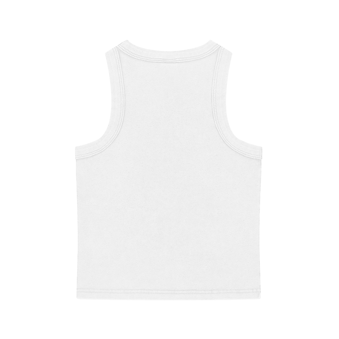Set Apart Tank Top