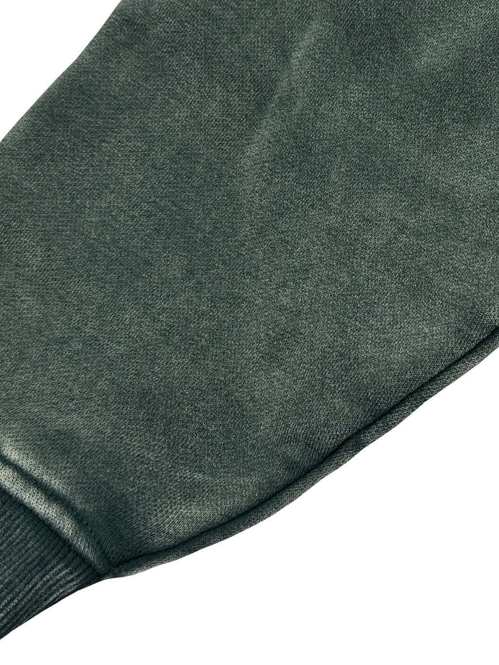 Be Transformed Fleece Hoodie