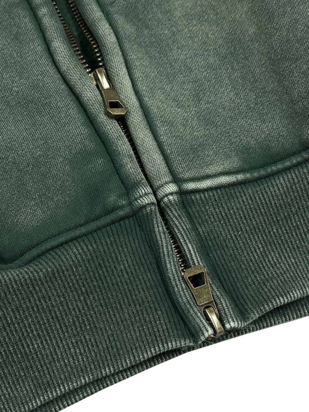 Be Transformed Fleece Hoodie